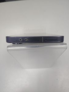 Б/в Мобільний телефон Samsung galaxy s24 fe 8/256gb 01-200833403