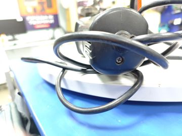 Б/в Кутова шліфмашина Без Виробника без виробника 01-200832870