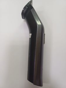 Б/у Триммер электрический Babyliss mt727e 01-200833777