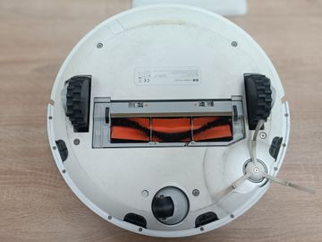 Б/в Пилосос Xiaomi mijia sdjqr02rr 01-200764586