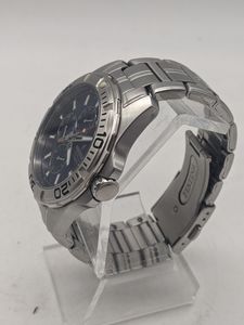 Б/в Годинник Festina f20445 01-200831609
