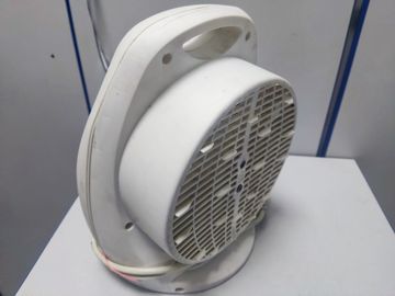 Б/в Обігрівач Vegas vfe-703 01-200834275