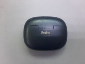 Б/у Наушники Xiaomi redmi buds 6 pro 01-200834967