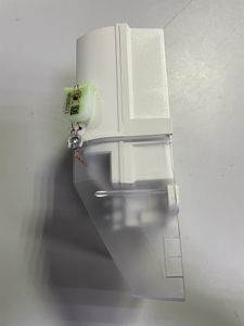 Б/в Лічильник електроенергії Gama 100 mod g1m.153 01-200834940