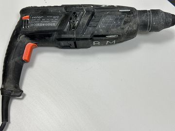 Б/в Перфоратор Dnipro-M rh-16 01-200835312