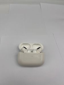 Б/в Навушники Apple airpods pro 01-200834086