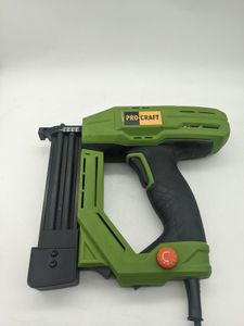 Б/в Степлер універсальний Procraft peh600 01-200834849