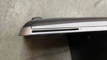 Б/в Ноутбук Hp 14/core i3 4000m ddr3/4gb ddr3/hdd 100 gb/ssd 120 gb/*інтегрована 01-200803987