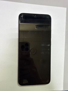 Б/у Мобильный телефон Xiaomi redmi 9a 2/32gb 01-200834115