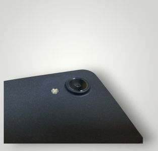 Б/в Планшет Lenovo tab p11 plus tb-j616x lte 6/128gb 01-200834050