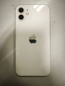 Б/в Мобільний телефон Apple iphone 12 64gb 01-200834941