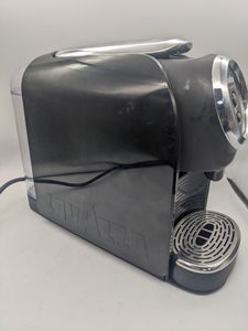 Б/в Кавоварка Lavazza lf 300 01-200607526