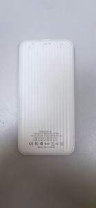 Б/у Повербанк Klgo kp-56 10000mah 01-200835408