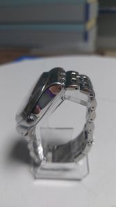 Б/у Часы Swatch swatch petite seconde black sy23s400 01-200835649