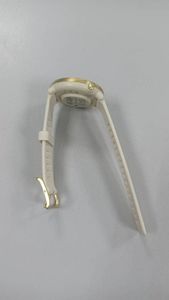 26-859-04801: Polar другое