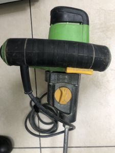 Б/в Дриль-міксер Procraft pmm-2100 01-200838108