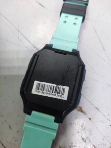 Б/в Смарт-годинник Smart q19 01-200838224