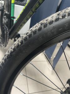 Б/у Велосипед Comanche ontario disc / рама 13" помаранчевий 01-200838242