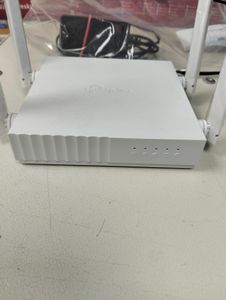 Б/у Беспроводный маршрутизатор Tp-Link archer c24 01-200836401