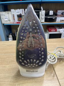 Б/в Праска Rowenta dw 1120 01-200764260