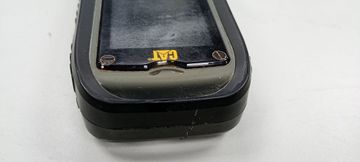 Б/у Мобильный телефон Cat b25 18-000093838