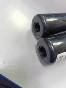 Б/в Роторний зрошувач Hunter pgj-04 2шт. 01-200838747