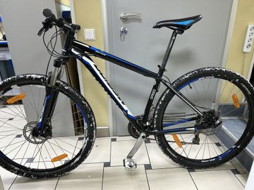 Merida big nine 20-d am dd 29