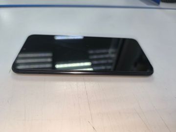 Б/у Мобильный телефон Xiaomi redmi 9a 2/32gb 01-200836820