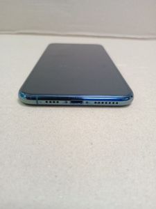 Б/у Мобильный телефон Apple iphone 11 pro max 64gb 01-200838786