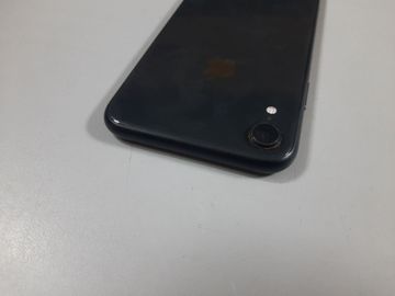 Б/в Мобільний телефон Apple iphone xr 64gb 01-200835924