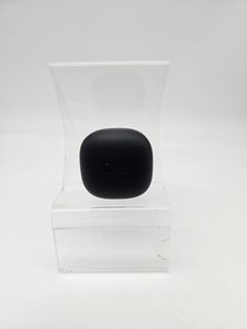 Б/в Навушники Redmi xiaomi redmi buds 6 play 18-000093941