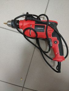 Б/в Дриль ударний Houselux ymtl221014-4 01-200840276