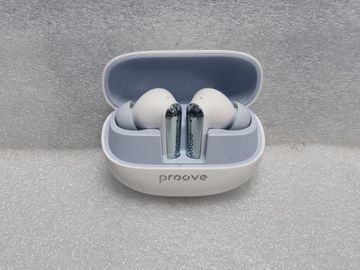 Б/в Навушники Proove blitz tws with anc 01-200838117
