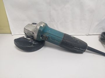 Б/в Кутова шліфмашина Makita ga5030r 01-200836255