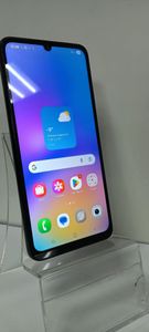 Б/в Мобільний телефон Samsung galaxy a05 4/64gb 01-200828097