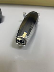 Б/в Тример електричний Jrl ff2020c 01-200835898