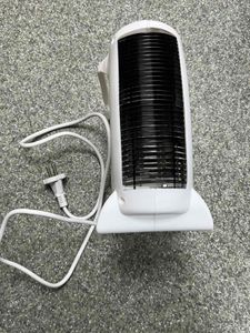 Б/у Обогреватель Prime Technics hfv-h 210 01-200840465