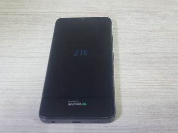 Б/в Мобільний телефон Zte blade a34 4/64gb 01-200840408
