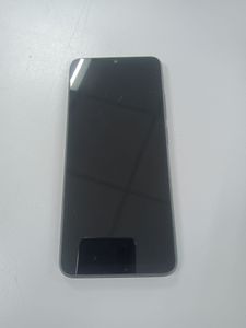 Б/в Мобільний телефон Xiaomi redmi 12c 3/64gb 01-200840573