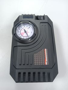 Б/у Автомобильный компрессор Carsun c3011-2 01-200840627