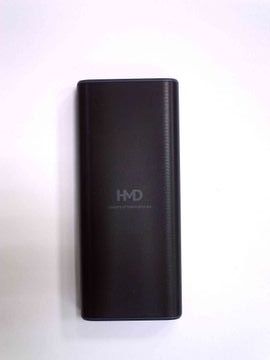 Б/в Мобільний телефон Nokia 105 dual sim 01-200840938