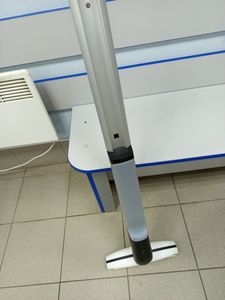 Б/в Пилосос Karcher fc 3 cordless 01-200828547