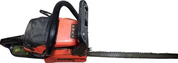 Б/в Пила ланцюгова Alaska a-4500 01-200833924