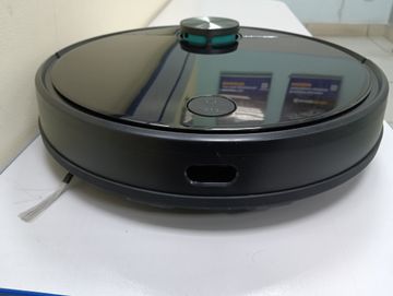 Б/в Робот-пилосос Viomi cleaning robot v3 01-200841476