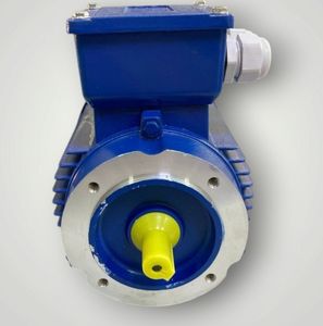 Б/в Лебідка електрична Elto im2081 01-200474355