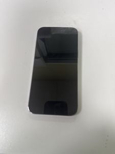 Б/в Мобільний телефон Apple iphone 14 pro max 128gb 01-200841699