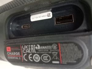 Б/в Акустика Jbl charge essential 2 01-200814730