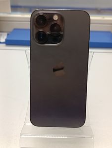 Б/у Мобильный телефон Apple iphone 13 pro 256gb 01-200841647