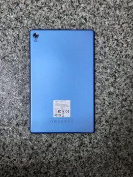 Б/в Планшет Tablet Pc tab 10 lite m10 2/32gb 01-200843282
