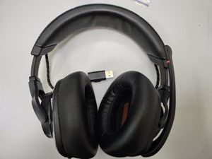 Б/у Наушники Jbl quantum 610 01-200841250